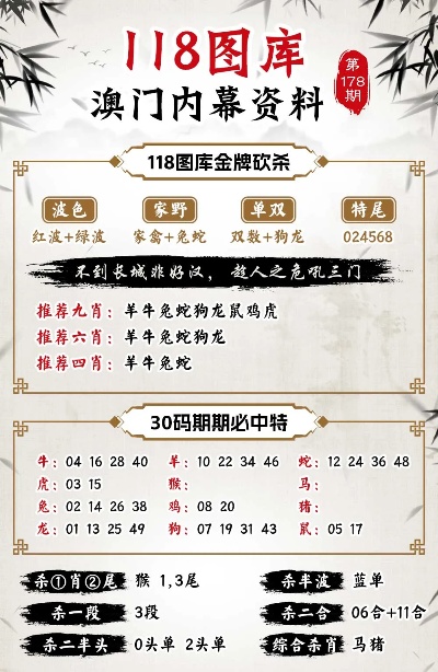 诚信档案 第188页