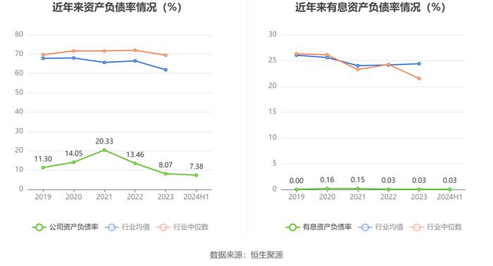 2024澳门六今晚开奖结果是多少,前沿评估解析_尊贵款60.271