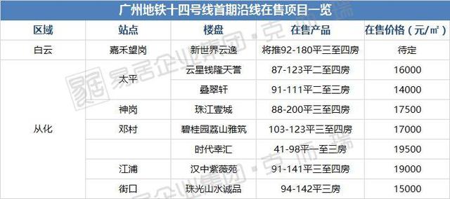 新澳门开奖结果+开奖号码,完善的执行机制分析_Chromebook31.620