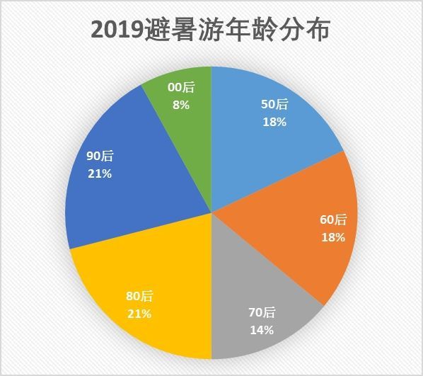 2024年11月9日 第33页