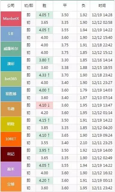 2024年11月 第990页