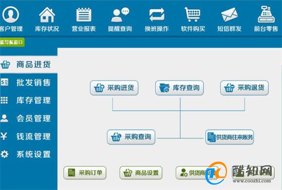 奥门管家婆一肖一码一中一,快速计划设计解析_精英款30.527