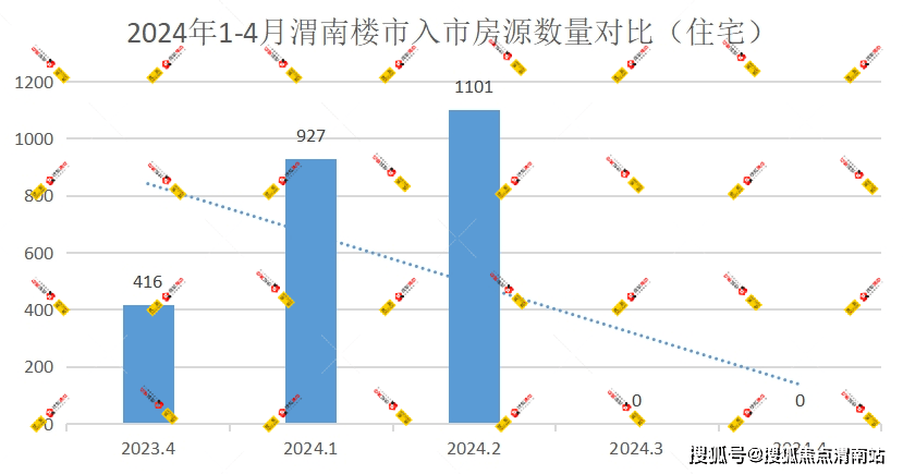 2024年11月13日 第58页