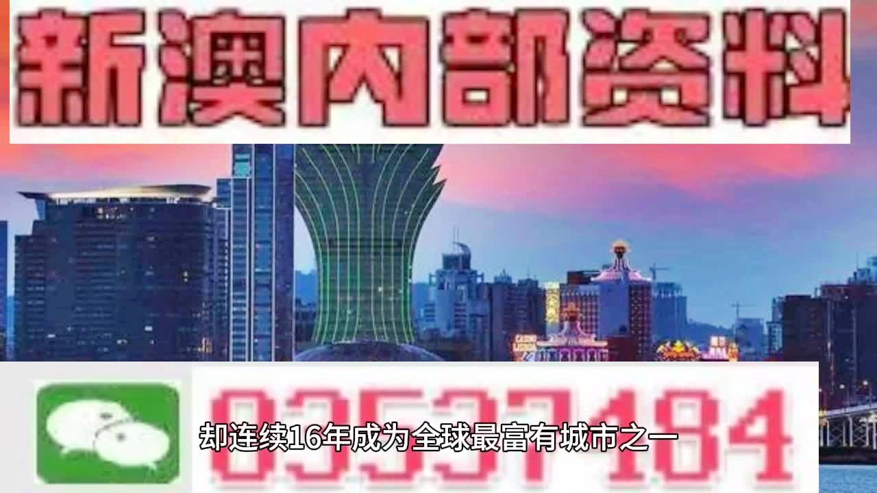 夏日清风 第2页