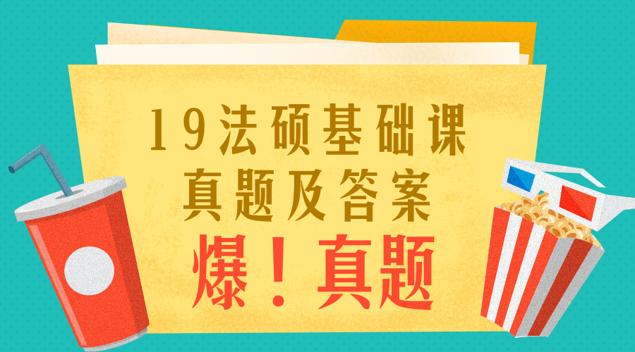 7777788888精准管家婆免费784123,可靠研究解释定义_微型版58.681