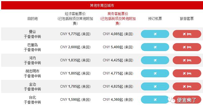 新澳天天开奖资料大全最新54期129期,可靠计划执行策略_HD29.463