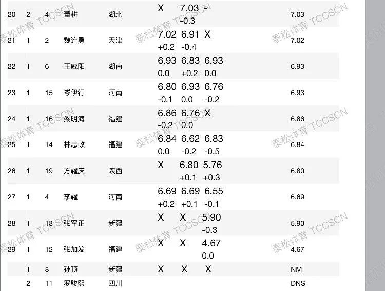 香港六开奖结果资料,灵活实施计划_AR21.841