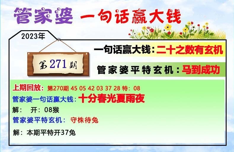 7777788888管家婆网一肖一码,平衡实施策略_FHD版95.317