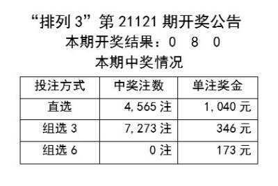 澳门天天开彩大全免费,广泛解析方法评估_特别版84.883