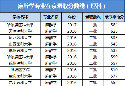 澳门一码一肖100准吗,可靠性计划解析_标配版24.697