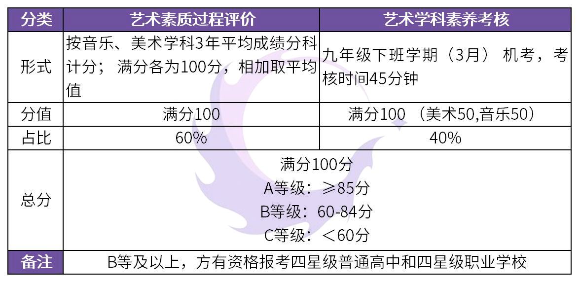 2024年11月21日 第68页