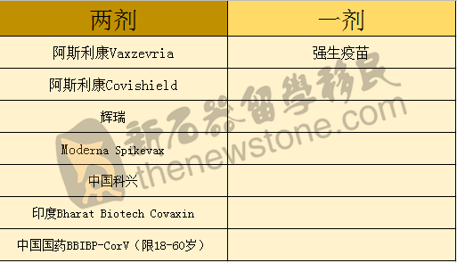 新澳最新最快资料新澳50期,实地验证策略_HDR78.877