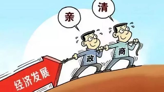 四不像今晚必中一肖,可靠计划执行策略_vShop87.879