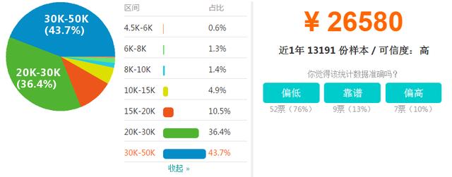 二四六王中王香港资料,高速方案规划_VR版43.80