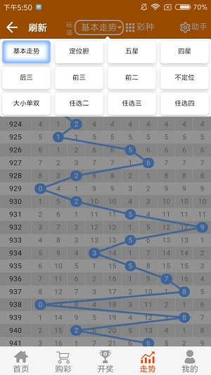 2024新澳门天天开好彩大全孔的五伏,精细解读解析_Kindle67.382