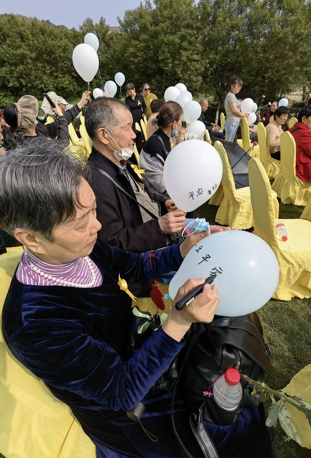 永川区殡葬事业单位最新项目深度解析与探讨