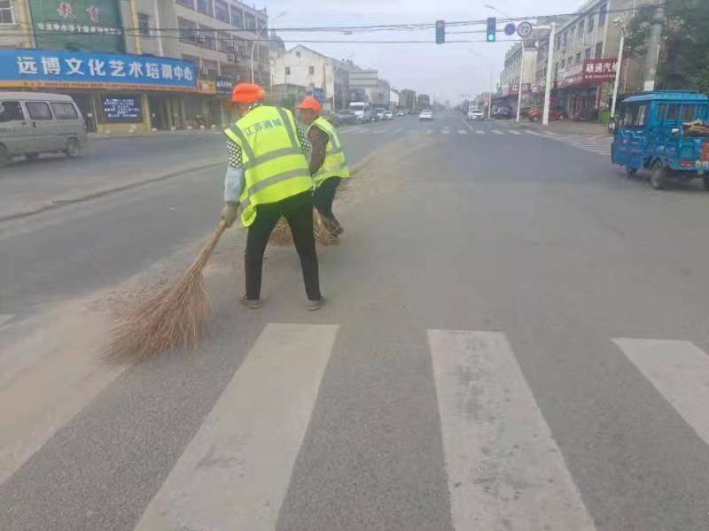 渭源县公路运输管理事业单位领导最新概述，揭秘新任领导团队风采